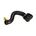Gates 2016 Chevrolet Cruze 4-Cyl. 1.4L Lower Molded Coolant Hose