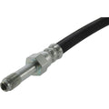 Centric Brake Hose - Front