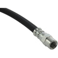 Centric Brake Hose - Front