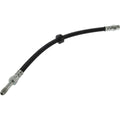 Centric Brake Hose - Front
