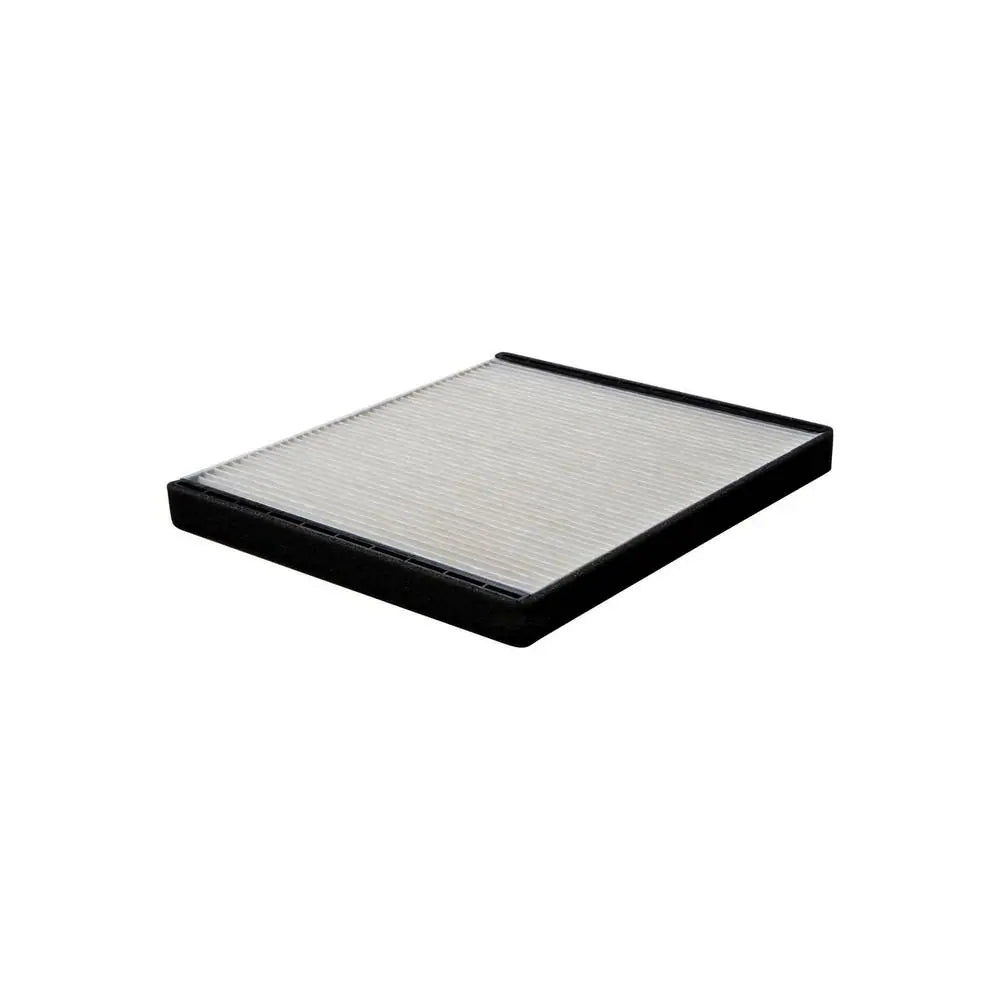 CABIN AIR FILTER
