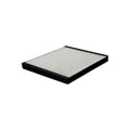 CABIN AIR FILTER