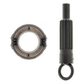 Exedy 2002-2008 Mini Cooper S L4 Hyper Series Accessory Kit Incl Release Bearing & Alignment Tool