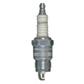 SPARK PLUG 4/BOX
