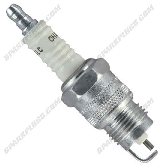 SPARK PLUG 4/BOX