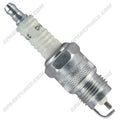 SPARK PLUG 4/BOX