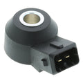 MOTORAD auto part