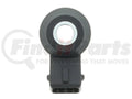 MOTORAD auto part