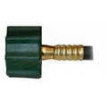 NON-LEACHING 18" LENGTH