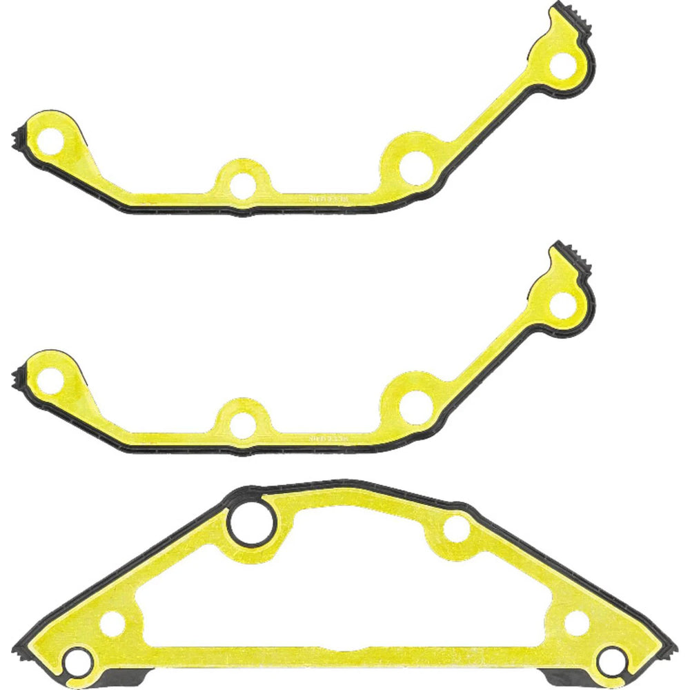 Engine Timing Cover Gasket Set - 15-36164-01