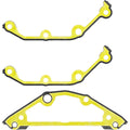 Engine Timing Cover Gasket Set - 15-36164-01