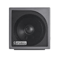 NOISE CANCELING EXT CB SPEAKER