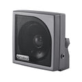 NOISE CANCELING EXT CB SPEAKER