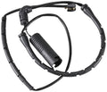 BRAKE PAD WEAR SENSOR
