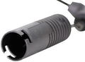 BRAKE PAD WEAR SENSOR