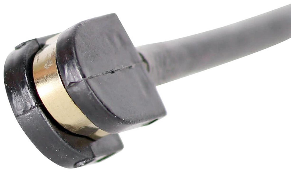 BRAKE PAD WEAR SENSOR