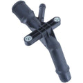 MOTORAD auto part