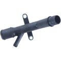 MOTORAD auto part detail