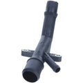 ENGINE COOLANT PIPE