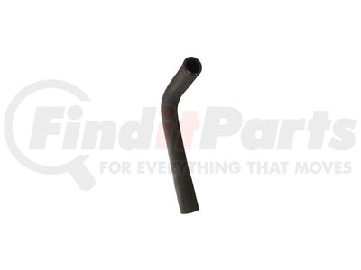 DAYCO HYDRAULIC auto part