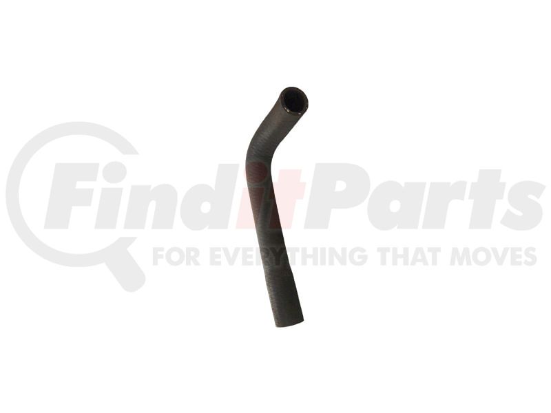 DAYCO HYDRAULIC auto part
