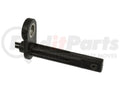 ABS SPEED SENSOR