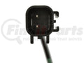 ABS SPEED SENSOR