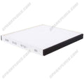 CABIN AIR FILTER