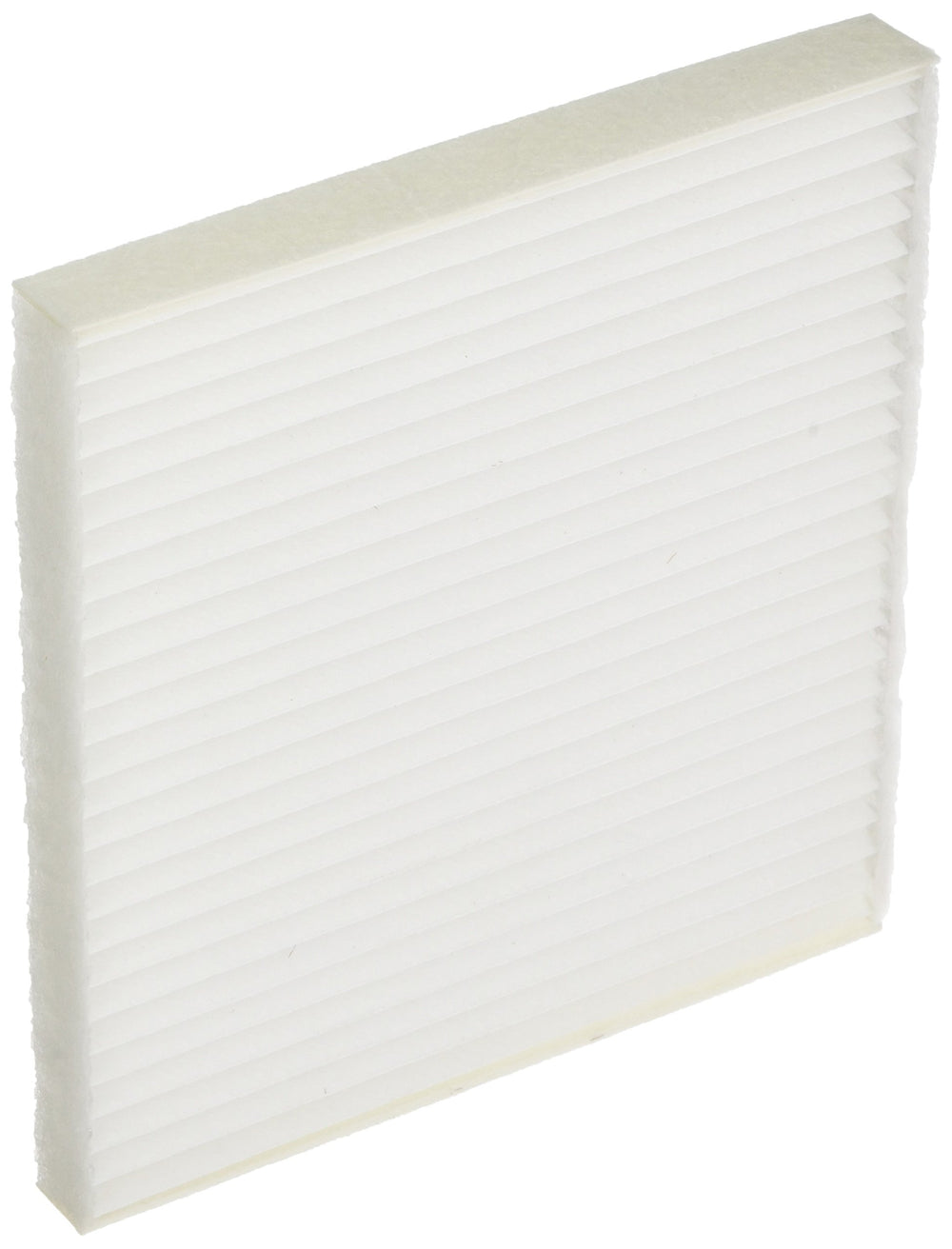 CABIN AIR FILTER