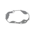 Cometic 87-06 Yamaha YFZ350 Banshee Clutch Cover Gasket