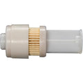 SIERRAMARINE air filter