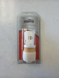 SIERRAMARINE air filter