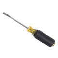 Klein Tools auto part