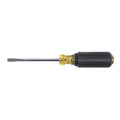 Klein Tools auto part
