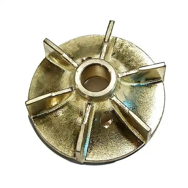 SEALED POWER auto part