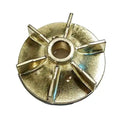 SEALED POWER auto part