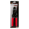 OPEN BARREL CRIMPER TOOL