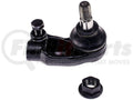 TIE ROD