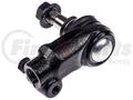 TIE ROD