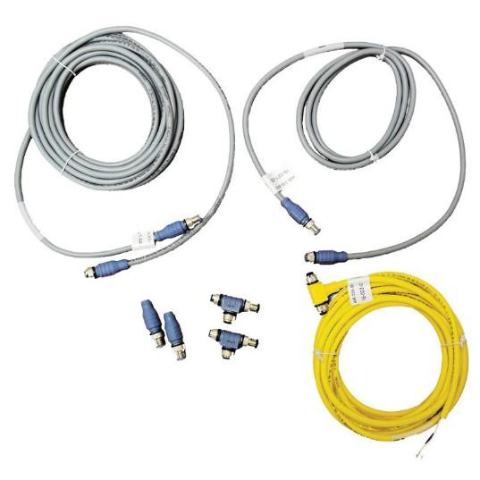 FURUNO auto part