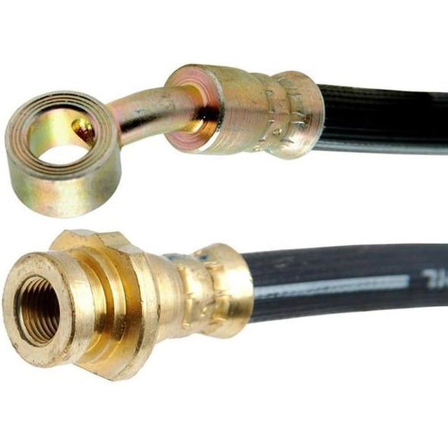 HARDWARE- HYDRAULICS