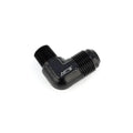 AN to NPT Adapter