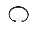 TIMKEN auto part