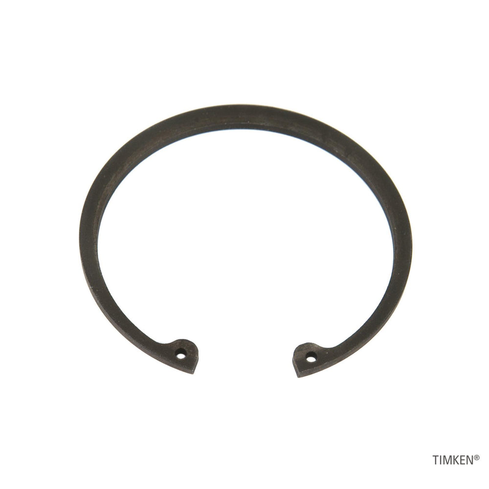 TIMKEN auto part