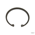 TIMKEN auto part