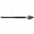 DELPHI auto part
