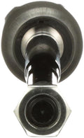 DELPHI auto part detail