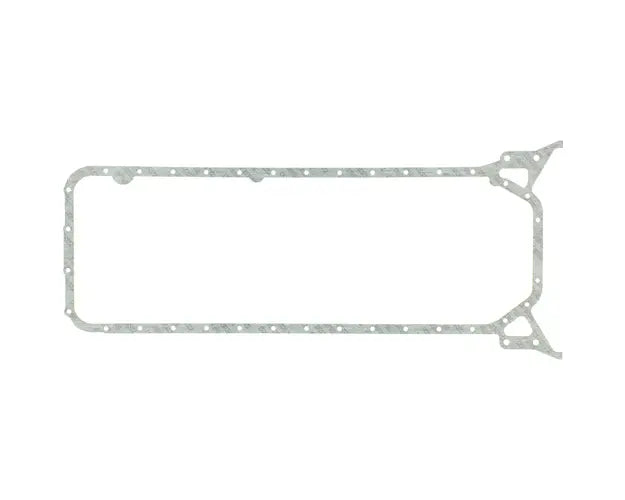 Engine Oil Pan Gasket - 71-26232-20