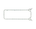 Engine Oil Pan Gasket - 71-26232-20