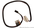 ELECTRIC TRAILER BRAKES